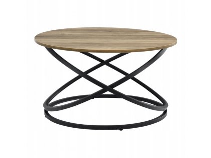 f19e0d4e40e6b6330f52ddabd45a