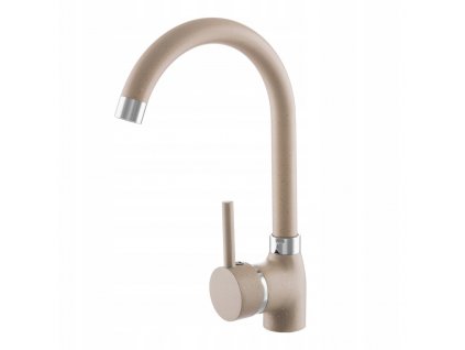 6b3460cb4b94b9f4df9d25b37952