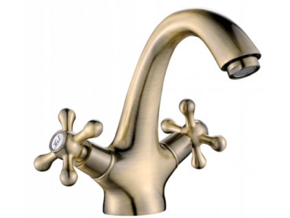 d4bf1fd0447c86fb5469c55c1360