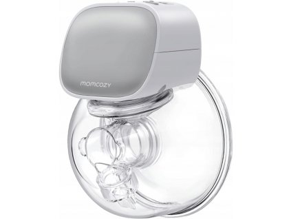 LAKTATOR ELEKTRYCZNY PRZENOSNY POMPKLA DO MLEKA