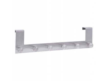 DVERE vešiak oblečenie oblečenie župany uteráky_0