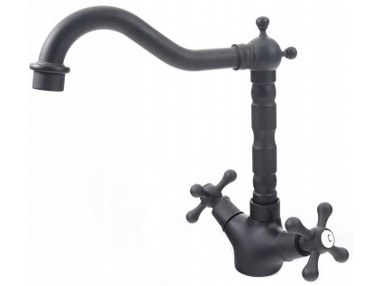 4afa8e7348d7b53d0e887d2c8e40