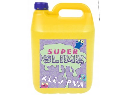 d36de9e847859a8a170f82dc1353