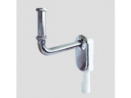 CHRÓM SIFÓN flush-zabudované UMÝVADLO_1