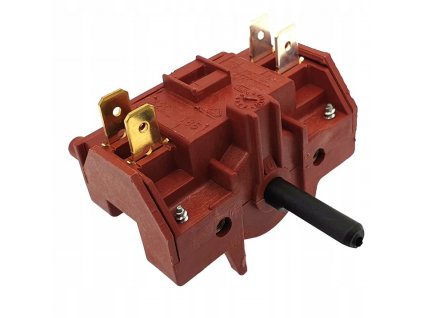 35e3fca04f00ae1c07f181d29e70