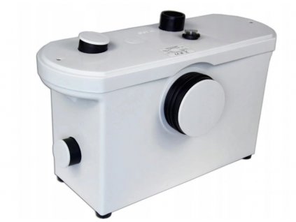 ČERPADLO WC BRÚSKA MILLER MIXÉR BRÚSKA ap_0