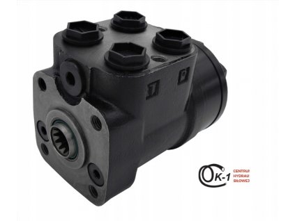 efb872234466bd43898100d3b656