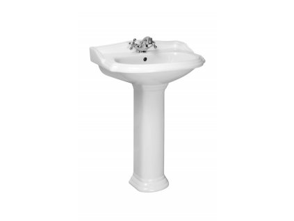 RETRO o UMÝVADLO podstavec 8-ročná ZÁRUKA_0