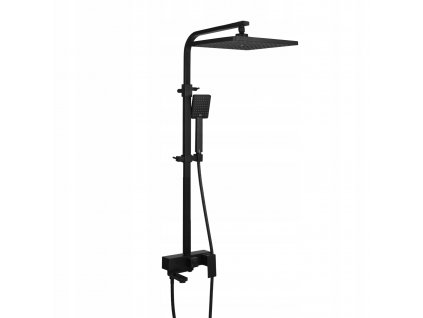 SPRCHOVÁ SADA SPRCHOVÉ NÁMESTIE_0