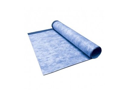 Tesniaca rohož hydroizolačná páska 1,2m x 2m_0