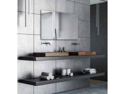 ZRCADLOVÉ PLACHTY S GRIPOM + POLSKÝ 50x40 10 VEĽKOSTÍ_1