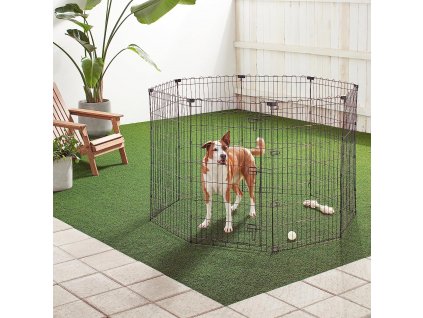 90f9d29942fdaef2edb5cc59f136