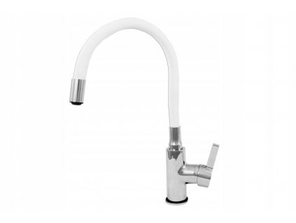 KUCHYNSKÉ BATÉRIE, FLEXIBILNÉ OHYBNÉ BATÉRIE_0