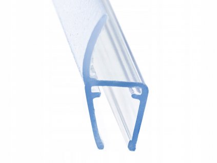 Sprchové kúty tesnenie UK25-05 4,8-5mm 1m_0