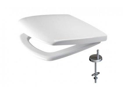 SOFT-CLOSE SEDADLO PRE CERSANIT CARINA DUROPLAST_0