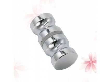 RÚČKY DO SPRCHOVEJ KABÍNY 02 MET_0