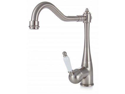 RETRO INOX ROYAL KUCHYNSKÝ MIEŠAČ_0