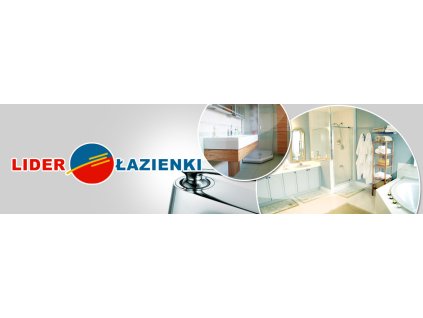 VALVEX AURORA ROSE GOLD umývadlo Kohútik VYSOKEJ_0