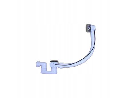 Riho Amc57 a Sifón Pre Vaňou a sprchovacím kútom Zásobník 560100200_1