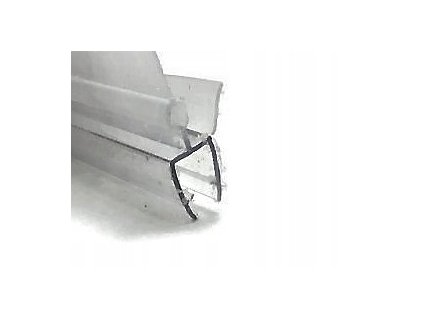 tesnenie pre sprchové kúty 4-6 mm 190CM US3B_0