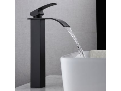 AKUMULÁTOROVÁ BATÉRIA S VYSOKÝM VODOM ČIERNA ĽAVÁ_1