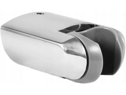 Držiak Heanynt AQH 021U Deante point_0