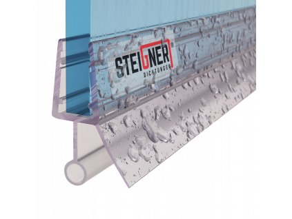 Sprchové tesnenie 100cm 3,5 5 mm UK18_0