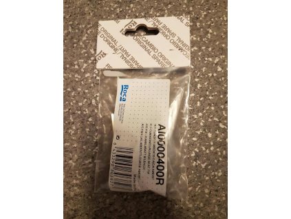 Roca montážne skrutky doska závesu HALL AI0000400R_0