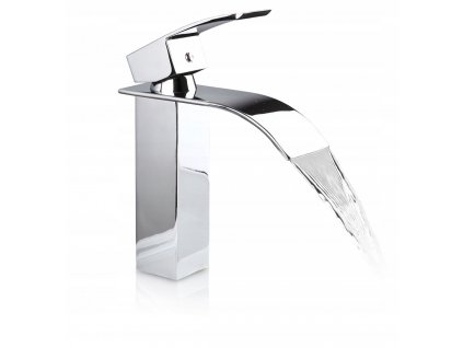 Faucetový kúpeľňový vodopád_8