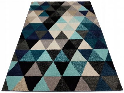 0ea4e87f4a9eb09a5b81a5bda655