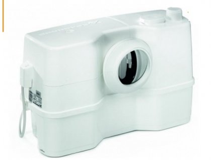 GRUNDFOS SOLOLIFT WC-1 brúska na WC_0