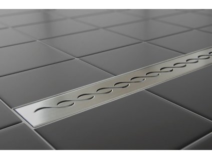 LINEÁRNY SPRCHOVÝ VYPÚŠŤANIE VLNA 60 cm NÍZKE 52 mm_1