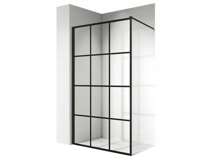 VELDMAN SPRCHOVÁ STENA MONTREAL 110 8mm ĽAVÁ_1