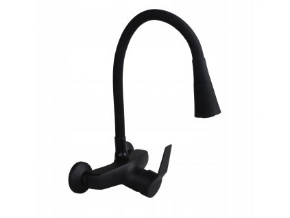 Drezový mixér FLEXIBILNÝ NÁSTREK_0