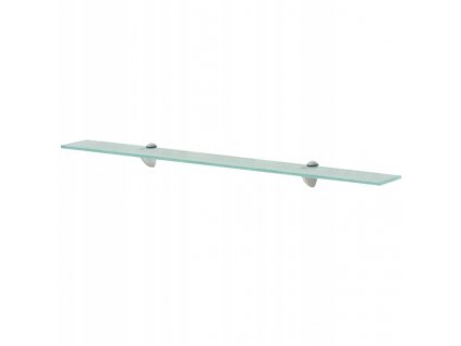 Sklenená topánka 90x10 cm, 8 mm, 243760_0