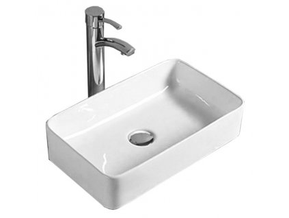 UMÝVADLO MEXEN NADIA TOP 36x23 cm_0