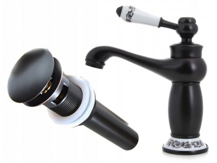 RETRO ROYAL ČIERNA ZÁSUVKA_0