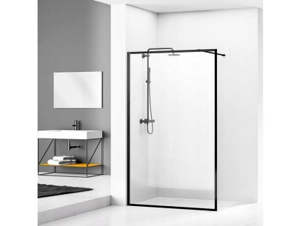 VELDMAN SPRCHA STENU CHODIŤ NA MADEIRE 120_0