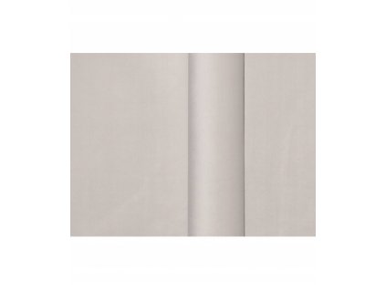 TKANINA OBICIOWA material plusz Pagani 601 ecru