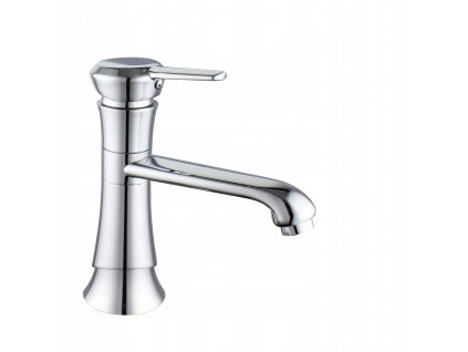 Batéria umyvadlová RETRO CHROMOVÝ MIEŠAČ NA CHRÓM 73300-00_2