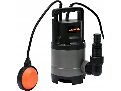 24d4996c424f9327b9d98ae95724