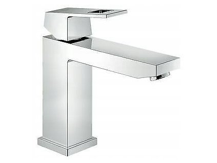 K1B79 umývadlová batéria GROHE EUROCUBE 23 446 000_0