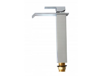 Umyvadlová batéria VAŇA KOHÚTIK CASCADE 26 CAMBER_2