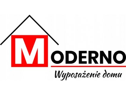 MODERNO Drez GRANIT BARI BIELY 58x43 + SIFÓN_8