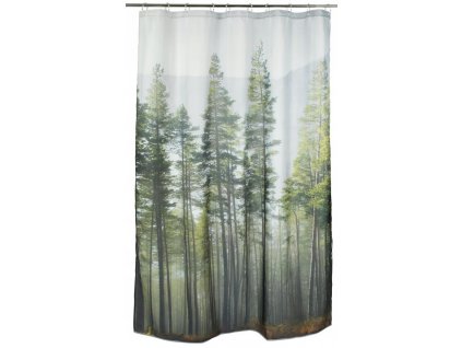 SPRCHOVÁ ZÁVESA 150X200_0