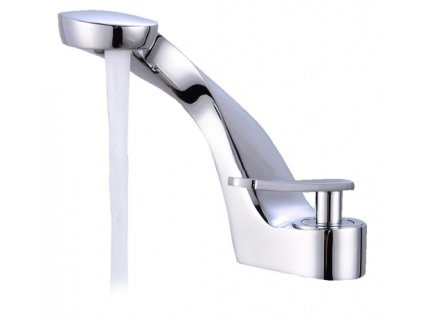 Snímka obrazovky 2023 01 24 124650