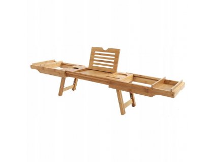 Doska na vaňu, darček, polička na vaňu_0