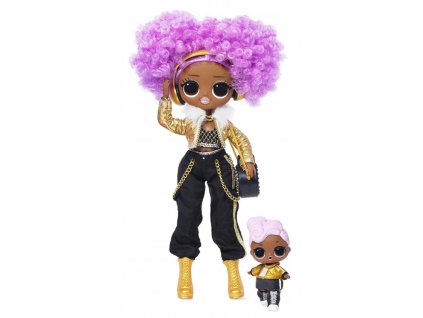 vyr 978916 Bez nazvu