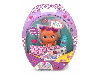 eea337f2408db3ce16621bd498ab