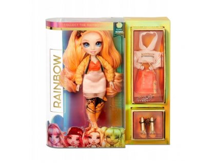 vyr 978313 Bez nazvu